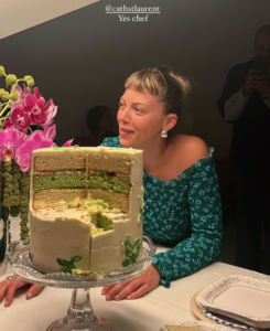 Sarah-Maude Beauchesne s'est unie ce weekend et les premières images sont splendides 8 Sarah-Maude Beauchesne s'est unie ce weekend et les premières images sont splendides Screenshot 2024 08 19 11.51.51 Sarah-Maude Beauchesne s'est unie ce weekend et les premières images sont splendides