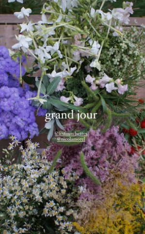 Sarah-Maude Beauchesne s'est unie ce weekend et les premières images sont splendides 4 Sarah-Maude Beauchesne s'est unie ce weekend et les premières images sont splendides Screenshot 2024 08 19 11.57.23 Sarah-Maude Beauchesne s'est unie ce weekend et les premières images sont splendides