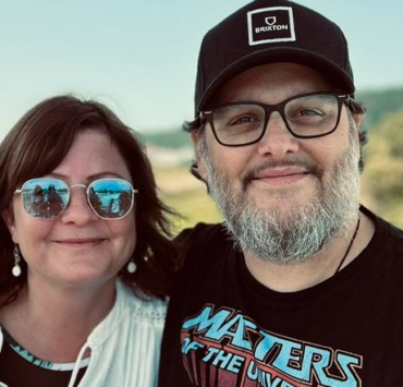 Marie-Annick Lépine Ouvre Son Cœur sur la Perte de Karl Tremblay 11 Marie-Annick Lépine Ouvre Son Cœur sur la Perte de Karl Tremblay Screenshot 2024 08 19 13.31.09 Marie-Annick Lépine Ouvre Son Cœur sur la Perte de Karl Tremblay