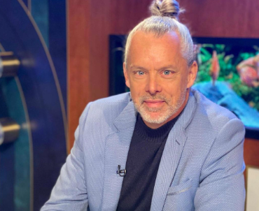 François Lambert en Conflit Ouvert avec une Professeure : Une Escalade Verbale Sur Les Réseaux Sociaux 3 François Lambert en Conflit Ouvert avec une Professeure : Une Escalade Verbale Sur Les Réseaux Sociaux Screenshot 2024 08 19 14.20.19 François Lambert en Conflit Ouvert avec une Professeure : Une Escalade Verbale Sur Les Réseaux Sociaux