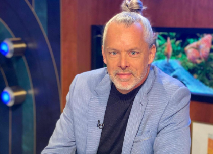 François Lambert en Conflit Ouvert avec une Professeure : Une Escalade Verbale Sur Les Réseaux Sociaux 1 François Lambert en Conflit Ouvert avec une Professeure : Une Escalade Verbale Sur Les Réseaux Sociaux Screenshot 2024 08 19 14.20.19 François Lambert en Conflit Ouvert avec une Professeure : Une Escalade Verbale Sur Les Réseaux Sociaux