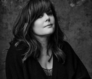 Screenshot 2024 08 19 17.16.50 Patricia Paquin Départ Forcé de son Poste d’Animatrice sur Rythme