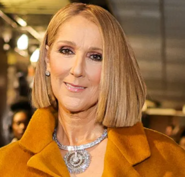 Screenshot 2024 08 19 17.20.46 Céline Dion Rend Hommage : Un Message Émouvant Pour un Acteur Légendaire