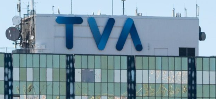 TVA lance une nouvelle téléréalité pour les célibataires de 40 à 60 ans 1 TVA lance une nouvelle téléréalité pour les célibataires de 40 à 60 ans Screenshot 2024 08 19 17.31.30 TVA lance une nouvelle téléréalité pour les célibataires de 40 à 60 ans