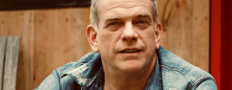 Garou retrouve l'amour et l'identité de sa compagne surprendra beaucoup 1 Garou retrouve l'amour et l'identité de sa compagne surprendra beaucoup Screenshot 2024 08 19 17.59.40 Garou retrouve l'amour et l'identité de sa compagne surprendra beaucoup
