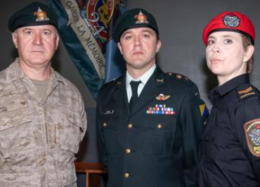 Réajustement de la Grille d'Automne chez TVA : 'Les Armes' Change de Jour de Diffusion 3 Réajustement de la Grille d'Automne chez TVA : 'Les Armes' Change de Jour de Diffusion Screenshot 2024 08 20 10.10.00 Réajustement de la Grille d'Automne chez TVA : 'Les Armes' Change de Jour de Diffusion