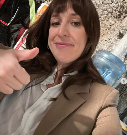 Anne-Élisabeth Bossé Dévoile un Changement de Look Radical 1 Anne-Élisabeth Bossé Dévoile un Changement de Look Radical Screenshot 2024 08 20 10.25.59 Anne-Élisabeth Bossé Dévoile un Changement de Look Radical