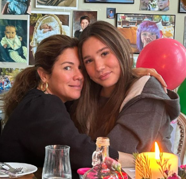 Sophie Grégoire Trudeau se confie sur son deuil : 'J'avais besoin de temps' 4 Sophie Grégoire Trudeau se confie sur son deuil : 'J'avais besoin de temps' Screenshot 2024 08 20 10.33.10 Sophie Grégoire Trudeau se confie sur son deuil : 'J'avais besoin de temps'