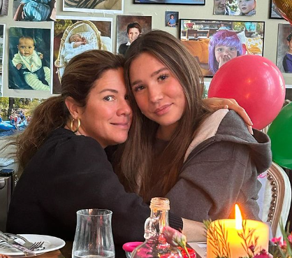 Sophie Grégoire Trudeau se confie sur son deuil : 'J'avais besoin de temps' 1 Sophie Grégoire Trudeau se confie sur son deuil : 'J'avais besoin de temps' Screenshot 2024 08 20 10.33.10 Sophie Grégoire Trudeau se confie sur son deuil : 'J'avais besoin de temps'