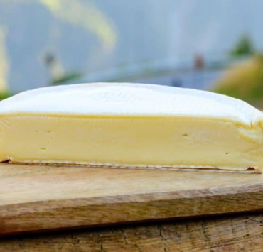 Screenshot 2024 08 20 10.36.58 Alerte Rappel : Le Reblochon de Monoprix retiré du marché pour risque sanitaire