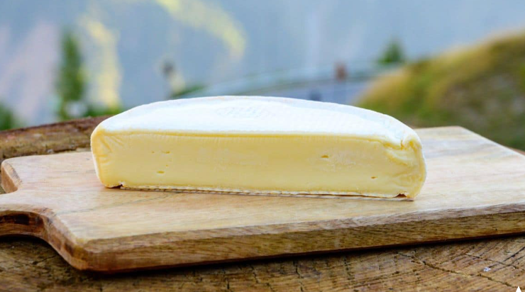 Screenshot 2024 08 20 10.36.58 Alerte Rappel : Le Reblochon de Monoprix retiré du marché pour risque sanitaire