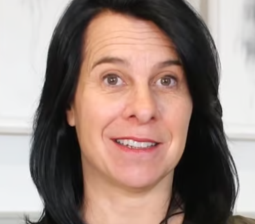 Explosion des Tarifs d'Immatriculation Annoncée pour le Grand Montréal 3 Explosion des Tarifs d'Immatriculation Annoncée pour le Grand Montréal Screenshot 2024 08 20 14.18.56 Explosion des Tarifs d'Immatriculation Annoncée pour le Grand Montréal