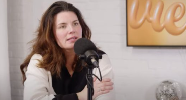 Marie-Eve Janvier Clarifie Son Rôle d'Animatrice à la Radio Suite au Départ de Patricia Paquin 3 Marie-Eve Janvier Clarifie Son Rôle d'Animatrice à la Radio Suite au Départ de Patricia Paquin Screenshot 2024 08 20 14.42.31 Marie-Eve Janvier Clarifie Son Rôle d'Animatrice à la Radio Suite au Départ de Patricia Paquin