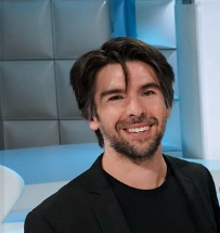 Le Producteur de Tout le Monde en Parle Annonce une triste nouvelle 1 Le Producteur de Tout le Monde en Parle Annonce une triste nouvelle Screenshot 2024 08 20 14.52.47 Le Producteur de Tout le Monde en Parle Annonce une triste nouvelle