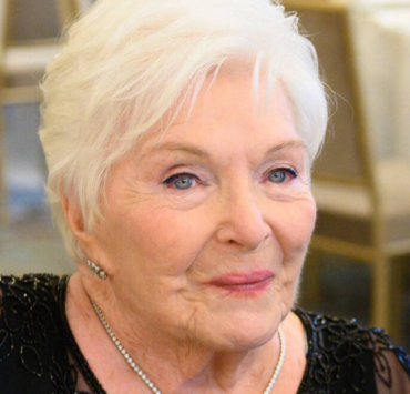 Line Renaud Révèle le Destinataire de son Héritage : Tout pour la Science ! 5 Line Renaud Révèle le Destinataire de son Héritage : Tout pour la Science ! Screenshot 2024 08 20 15.14.49 Line Renaud Révèle le Destinataire de son Héritage : Tout pour la Science !