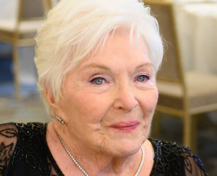 Screenshot 2024 08 20 15.14.49 Line Renaud Révèle le Destinataire de son Héritage : Tout pour la Science !