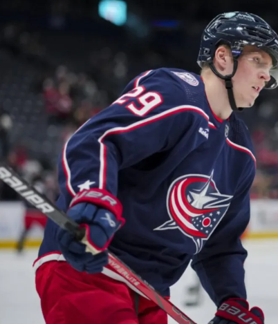 Jordan Leigh, Compagne de Patrik Laine, Prête à Conquérir Montréal 1 Jordan Leigh, Compagne de Patrik Laine, Prête à Conquérir Montréal Screenshot 2024 08 21 15.52.47 Jordan Leigh, Compagne de Patrik Laine, Prête à Conquérir Montréal