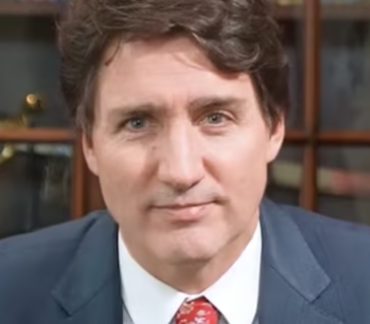 Un Paiement Fédéral Important Prévu Cette Semaine Touchera Nombreux Canadiens 2 Un Paiement Fédéral Important Prévu Cette Semaine Touchera Nombreux Canadiens Screenshot 2024 08 22 07.53.38 Un Paiement Fédéral Important Prévu Cette Semaine Touchera Nombreux Canadiens