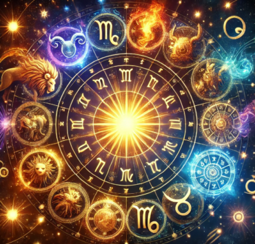 Semaine Astrologique Chargée : Les Signes du Zodiaque Face à des Défis Intenses 3 Semaine Astrologique Chargée : Les Signes du Zodiaque Face à des Défis Intenses Screenshot 2024 08 22 08.05.08 Semaine Astrologique Chargée : Les Signes du Zodiaque Face à des Défis Intenses