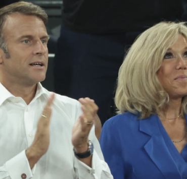 Brigitte Macron Attaquée Nouveau Sur Son Genre : « Ce n’est plus un secret » 2 Brigitte Macron Attaquée Nouveau Sur Son Genre : « Ce n’est plus un secret » Screenshot 2024 08 22 08.07.02 Brigitte Macron Attaquée Nouveau Sur Son Genre : « Ce n’est plus un secret »
