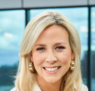 Ève-Marie Lortie Confrontée à un Profond Deuil Avant Sa Grande Rentrée à Salut Bonjour" 2 Ève-Marie Lortie Confrontée à un Profond Deuil Avant Sa Grande Rentrée à Salut Bonjour" Screenshot 2024 08 22 08.25.38 Ève-Marie Lortie Confrontée à un Profond Deuil Avant Sa Grande Rentrée à Salut Bonjour"