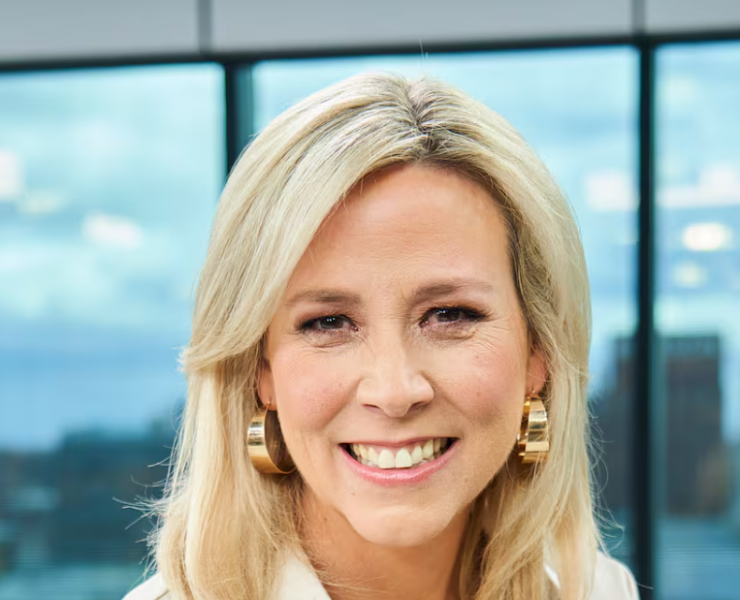 Screenshot 2024 08 22 08.25.38 Ève-Marie Lortie Confrontée à un Profond Deuil Avant Sa Grande Rentrée à Salut Bonjour"