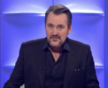 Guy A. Lepage Partage Son Deuil Suite à la Perte d'un Cher Collaborateur 2 Guy A. Lepage Partage Son Deuil Suite à la Perte d'un Cher Collaborateur Screenshot 2024 08 22 08.35.55 Guy A. Lepage Partage Son Deuil Suite à la Perte d'un Cher Collaborateur