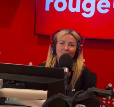 Émotion en Direct : Véronique Cloutier Bouleversée par les Mots d'Amour de Louis Morissette 3 Émotion en Direct : Véronique Cloutier Bouleversée par les Mots d'Amour de Louis Morissette Screenshot 2024 08 22 08.39.56 Émotion en Direct : Véronique Cloutier Bouleversée par les Mots d'Amour de Louis Morissette