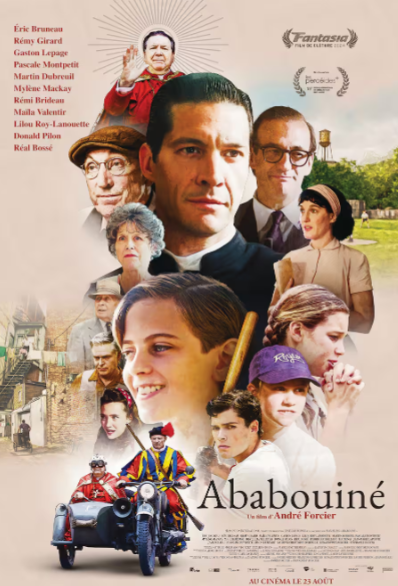 Rémy Girard Trouve enfin une Famille d'Accueil pour Son Fils Après Deux Ans d'Attente 2 Rémy Girard Trouve enfin une Famille d'Accueil pour Son Fils Après Deux Ans d'Attente Screenshot 2024 08 22 08.43.21 Rémy Girard Trouve enfin une Famille d'Accueil pour Son Fils Après Deux Ans d'Attente