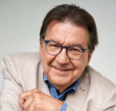 Screenshot 2024 08 22 08.43.34 Rémy Girard Trouve enfin une Famille d'Accueil pour Son Fils Après Deux Ans d'Attente