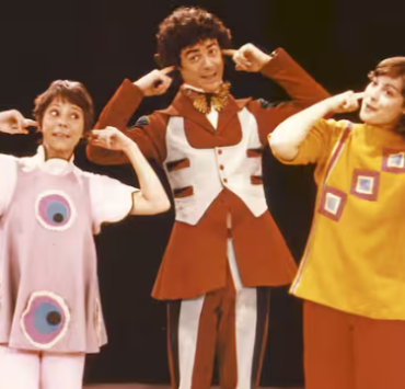 Le Costume Iconique de Passe-Partout Endommagé Suite à Une Inondation 3 Le Costume Iconique de Passe-Partout Endommagé Suite à Une Inondation Screenshot 2024 08 22 08.50.19 Le Costume Iconique de Passe-Partout Endommagé Suite à Une Inondation