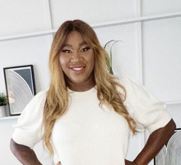 Star Académie dévoile une grande nouvelle concernant Mélissa Bédard 3 Star Académie dévoile une grande nouvelle concernant Mélissa Bédard Screenshot 2024 08 22 09.15.12 Star Académie dévoile une grande nouvelle concernant Mélissa Bédard