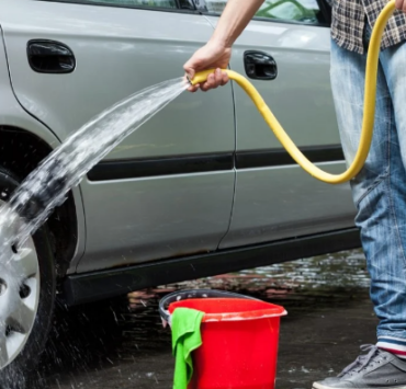 Laver votre voiture à domicile peut vous coûter 450 € d'amende 3 Laver votre voiture à domicile peut vous coûter 450 € d'amende Screenshot 2024 08 24 11.11.54 Laver votre voiture à domicile peut vous coûter 450 € d'amende