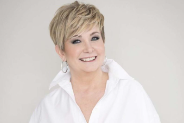 Nathalie Simard révèle une grande nouvelle dans sa vie 3 Nathalie Simard révèle une grande nouvelle dans sa vie Screenshot 2024 08 24 13.33.44 Nathalie Simard révèle une grande nouvelle dans sa vie