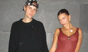 Justin Bieber et Hailey Bieber accueillent leur premier enfant 3 Justin Bieber et Hailey Bieber accueillent leur premier enfant Screenshot 2024 08 24 13.46.47 Justin Bieber et Hailey Bieber accueillent leur premier enfant