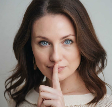 3 signes du zodiaque qui ont du mal à garder un secret 4 3 signes du zodiaque qui ont du mal à garder un secret Screenshot 2024 08 24 14.18.37 3 signes du zodiaque qui ont du mal à garder un secret