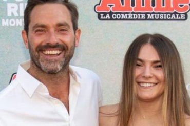 La fille de Guillaume Lemay-Thivierge révèle son nouveau couple et partage des photos avec son amoureux 4 La fille de Guillaume Lemay-Thivierge révèle son nouveau couple et partage des photos avec son amoureux Screenshot 2024 08 24 15.14.46 La fille de Guillaume Lemay-Thivierge révèle son nouveau couple et partage des photos avec son amoureux