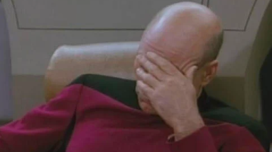 Screenshot 2024 08 24 15.56.18 Le père québécois sacré roi ultime des "jokes poches" après un souper mémorable