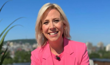 Ève-Marie Lortie annonce des changements à "Salut Bonjour" pour la rentrée automnale 4 Ève-Marie Lortie annonce des changements à "Salut Bonjour" pour la rentrée automnale Screenshot 2024 08 24 16.26.12 Ève-Marie Lortie annonce des changements à "Salut Bonjour" pour la rentrée automnale