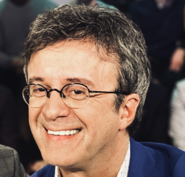 Stéphane Laporte en deuil 2 Stéphane Laporte en deuil Screenshot 2024 08 25 10.31.23 e1724598149653 Stéphane Laporte en deuil