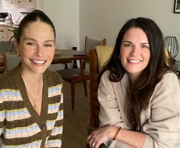 Rythme FM confirme l'embauche de Maripier Morin suite au congédiement de Patricia Paquin 4 Rythme FM confirme l'embauche de Maripier Morin suite au congédiement de Patricia Paquin Screenshot 2024 08 25 10.36.22 Rythme FM confirme l'embauche de Maripier Morin suite au congédiement de Patricia Paquin