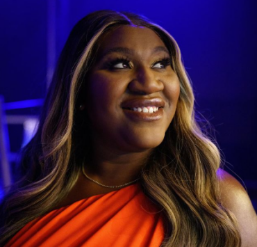 La robe mauve de Mélissa Bédard suscite de nombreuses réactions 3 La robe mauve de Mélissa Bédard suscite de nombreuses réactions Screenshot 2024 08 25 11.18.52 La robe mauve de Mélissa Bédard suscite de nombreuses réactions