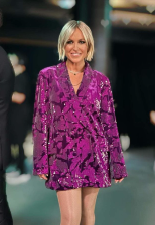 Emily Bégin enflamme le festival Mode, Art et Design avec son style audacieux 2 Emily Bégin enflamme le festival Mode, Art et Design avec son style audacieux Screenshot 2024 08 25 12.19.16 1 Emily Bégin enflamme le festival Mode, Art et Design avec son style audacieux