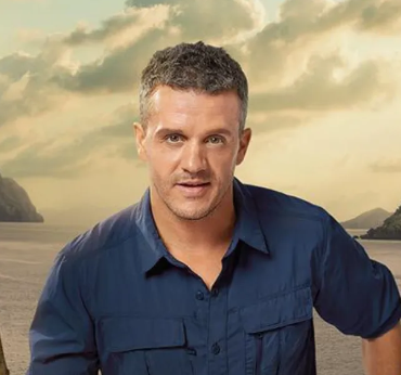 Révélation majeure sur l'avenir de l'émission Survivor Québec 3 Révélation majeure sur l'avenir de l'émission Survivor Québec Screenshot 2024 08 29 11.27.39 Révélation majeure sur l'avenir de l'émission Survivor Québec