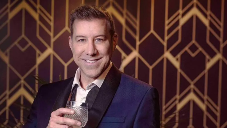 Screenshot 2024 08 29 13.07.47 Richard Turcotte est en deuil