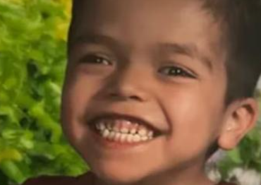 Tragédie au parc aquatique: Un jeune garçon décède après une urgence cardiaque à Adventure Park 4 Tragédie au parc aquatique: Un jeune garçon décède après une urgence cardiaque à Adventure Park Screenshot 2024 08 30 09.37.01 Tragédie au parc aquatique: Un jeune garçon décède après une urgence cardiaque à Adventure Park