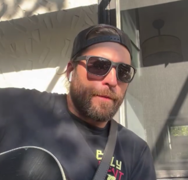 François Babin de Star Académie Partage une Mauvaise Nouvelle 3 François Babin de Star Académie Partage une Mauvaise Nouvelle Screenshot 2024 08 30 11.12.01 François Babin de Star Académie Partage une Mauvaise Nouvelle