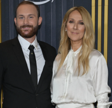René-Charles Angélil Annonce Son Mariage avec Angélique Weckenmann : Les Détails de l'Organisation Révélés 2 René-Charles Angélil Annonce Son Mariage avec Angélique Weckenmann : Les Détails de l'Organisation Révélés Screenshot 2024 08 30 11.34.42 René-Charles Angélil Annonce Son Mariage avec Angélique Weckenmann : Les Détails de l'Organisation Révélés