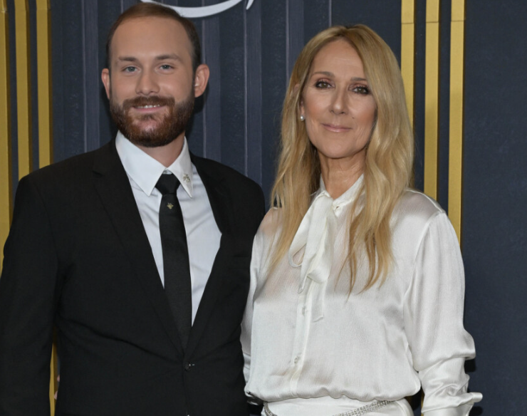 Screenshot 2024 08 30 11.34.42 René-Charles Angélil Annonce Son Mariage avec Angélique Weckenmann : Les Détails de l'Organisation Révélés