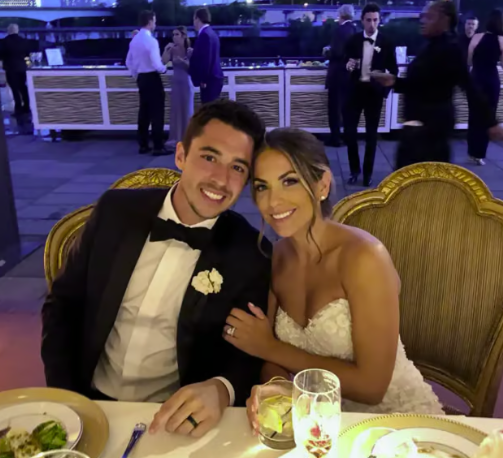 L'identité du conducteur responsable de la mort de Johnny Gaudreau et de son frère révélée 3 L'identité du conducteur responsable de la mort de Johnny Gaudreau et de son frère révélée Screenshot 2024 08 30 13.26.49 L'identité du conducteur responsable de la mort de Johnny Gaudreau et de son frère révélée